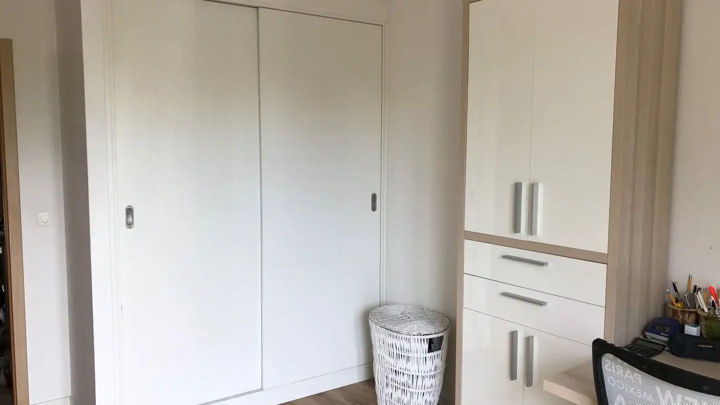 Appartamento in affitto - 1297 Founex - Foto 4