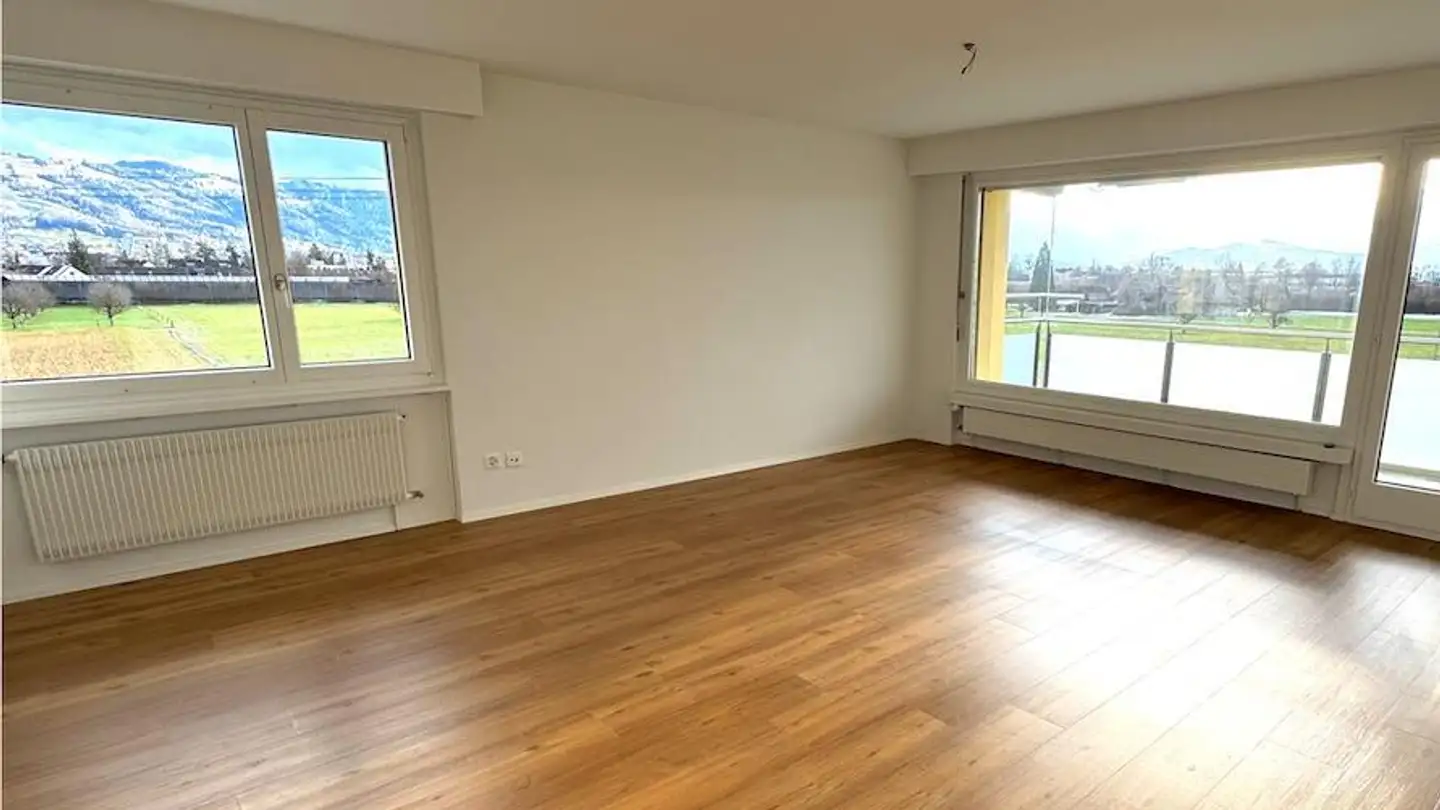 Apartment for sale - 6312 Steinhausen - Photo 4