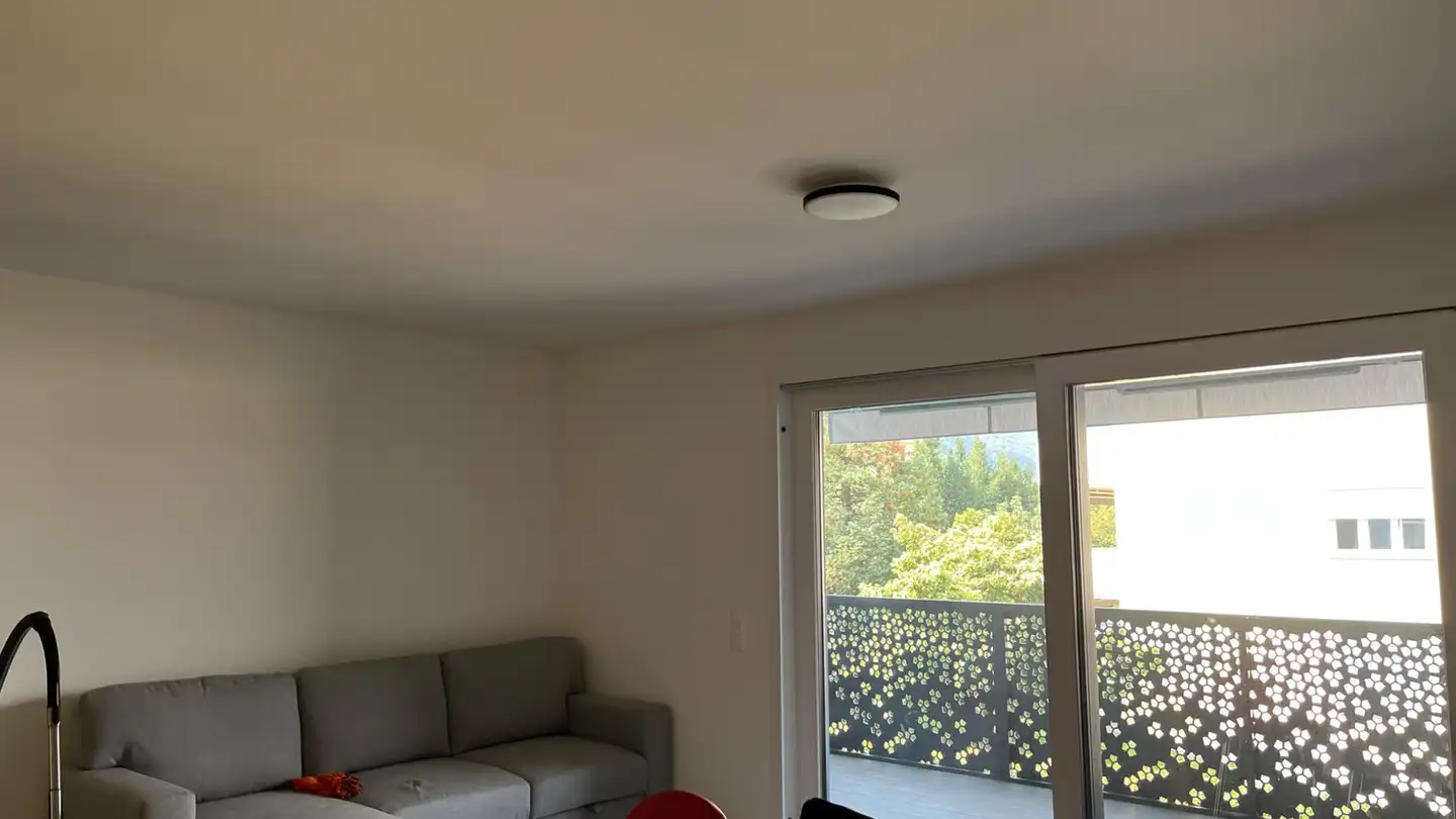 Wohnung mieten - Via Stazione 23, 6593 Cadenazzo - Foto 2