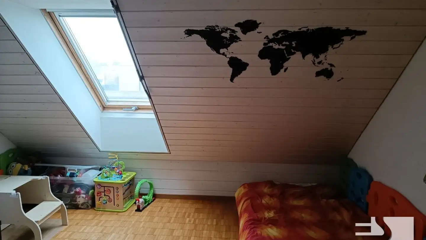 Appartement à louer - Rue Louis-Chollet, 1700 Fribourg - Photo 4