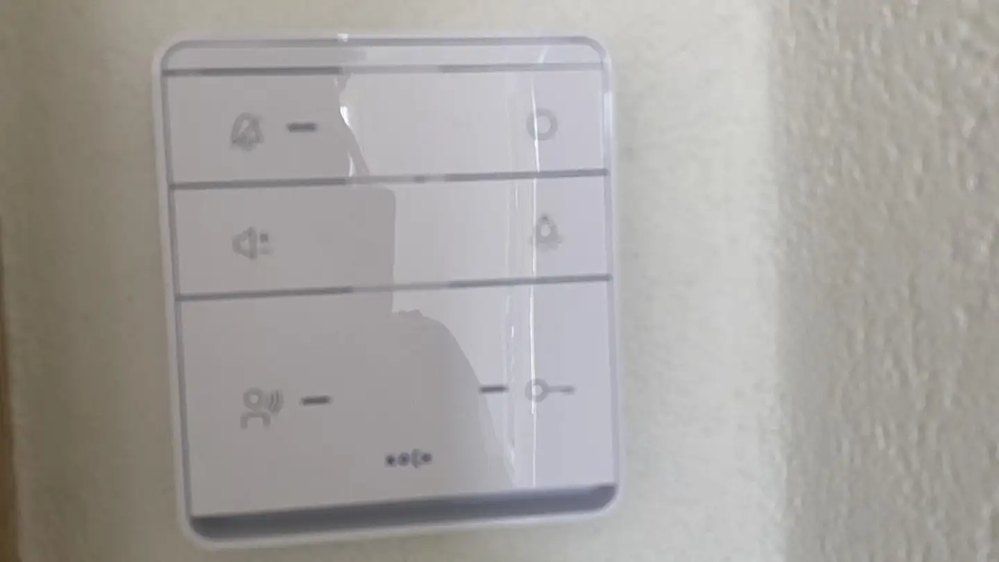 Appartement à louer - 1023 Crissier - Photo 3