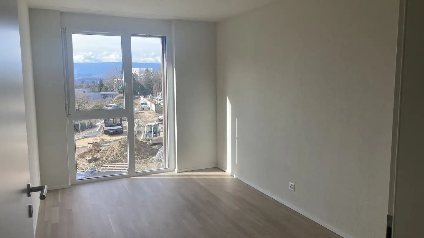 Appartement à louer - 1023 Crissier - Photo 4