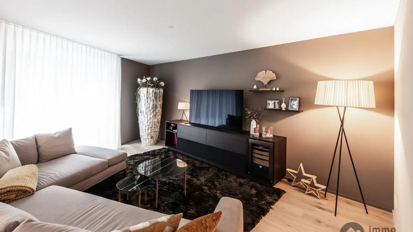 Maison individuelle à vendre - 4803 Vordemwald - Photo 3