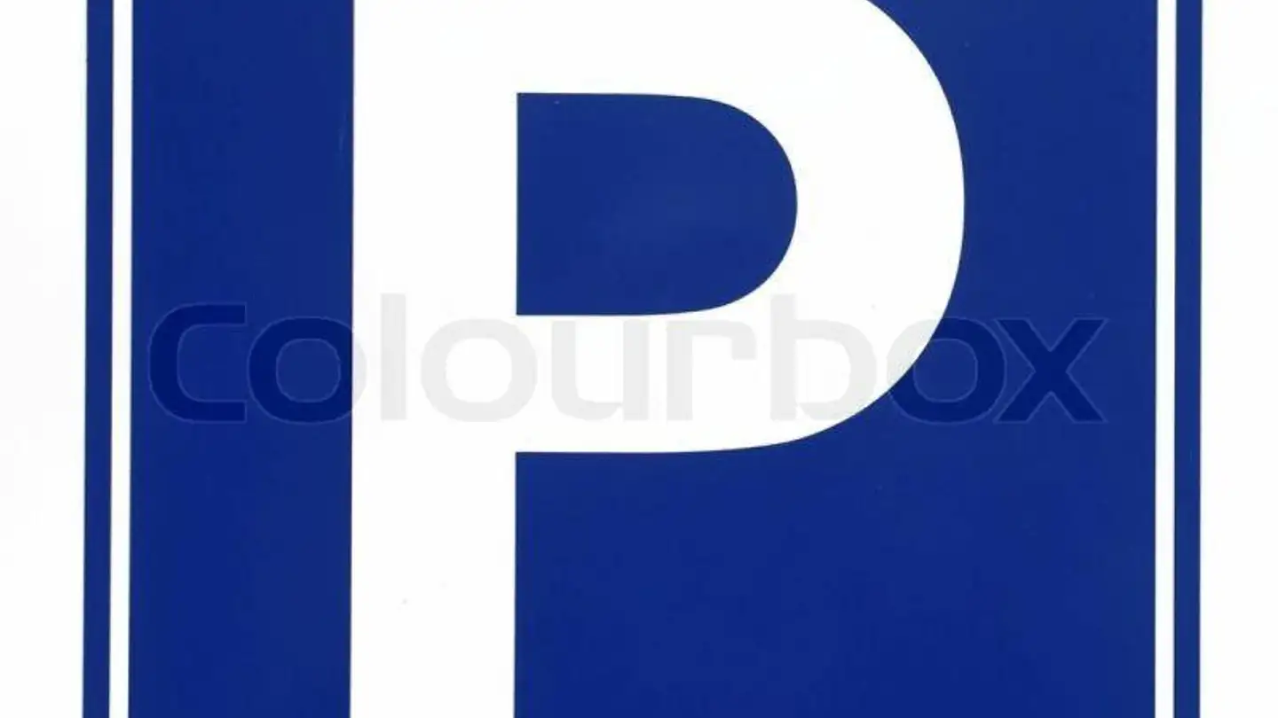 Parcheggio sotterraneo in affitto - Dietlistrasse 8, 9000 St. Gallen
