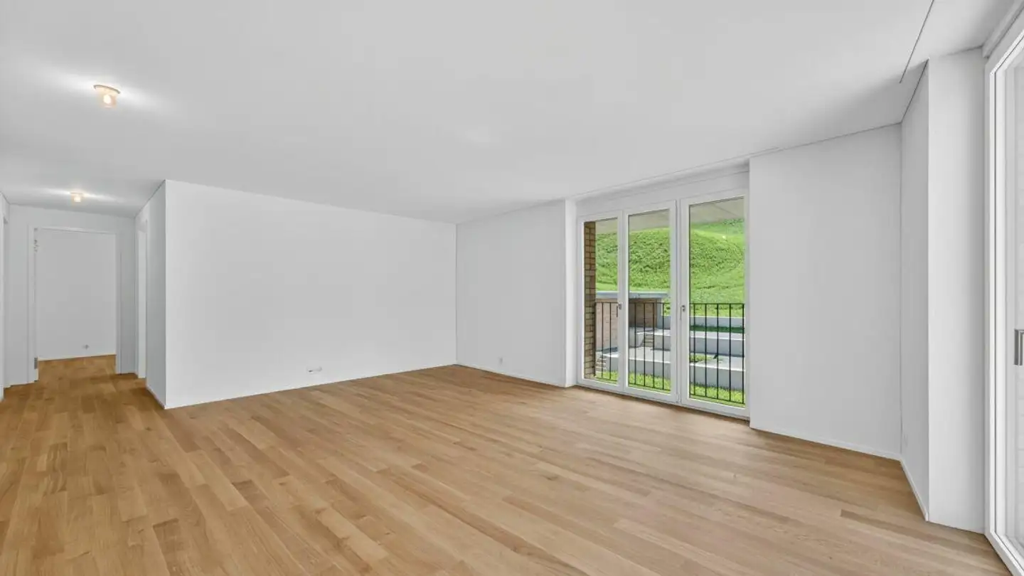 Appartamento in affitto - Bitzighoferstrasse 3, 6060 Sarnen - Foto 4