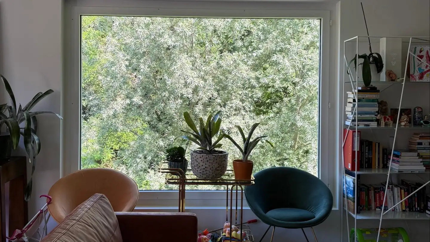 Appartamento in vendita - 6965 Cadro