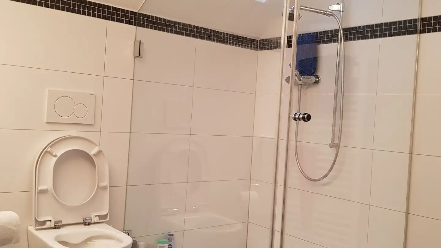 Apartment for rent - Hauptstrasse 14, 4416 Bubendorf - Photo 3