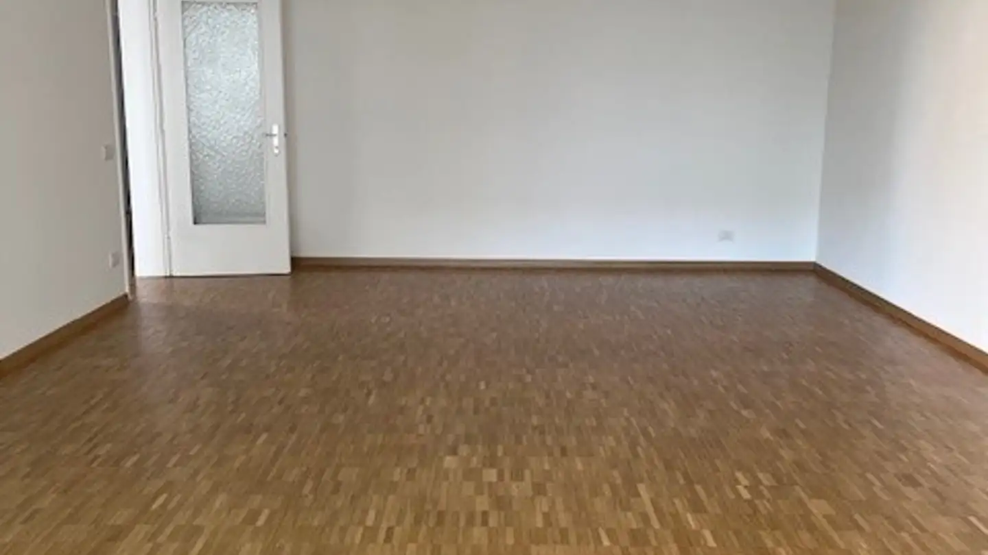 Appartamento in affitto - Via Pedemonte 9, 6962 Viganello - Photo 4