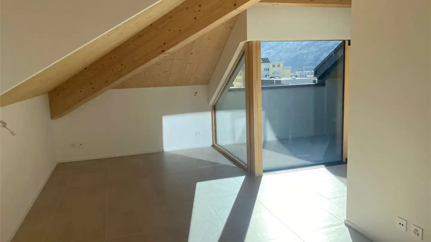 Wohnung mieten - Via Verbano 20, 6710 Biasca - Foto 4