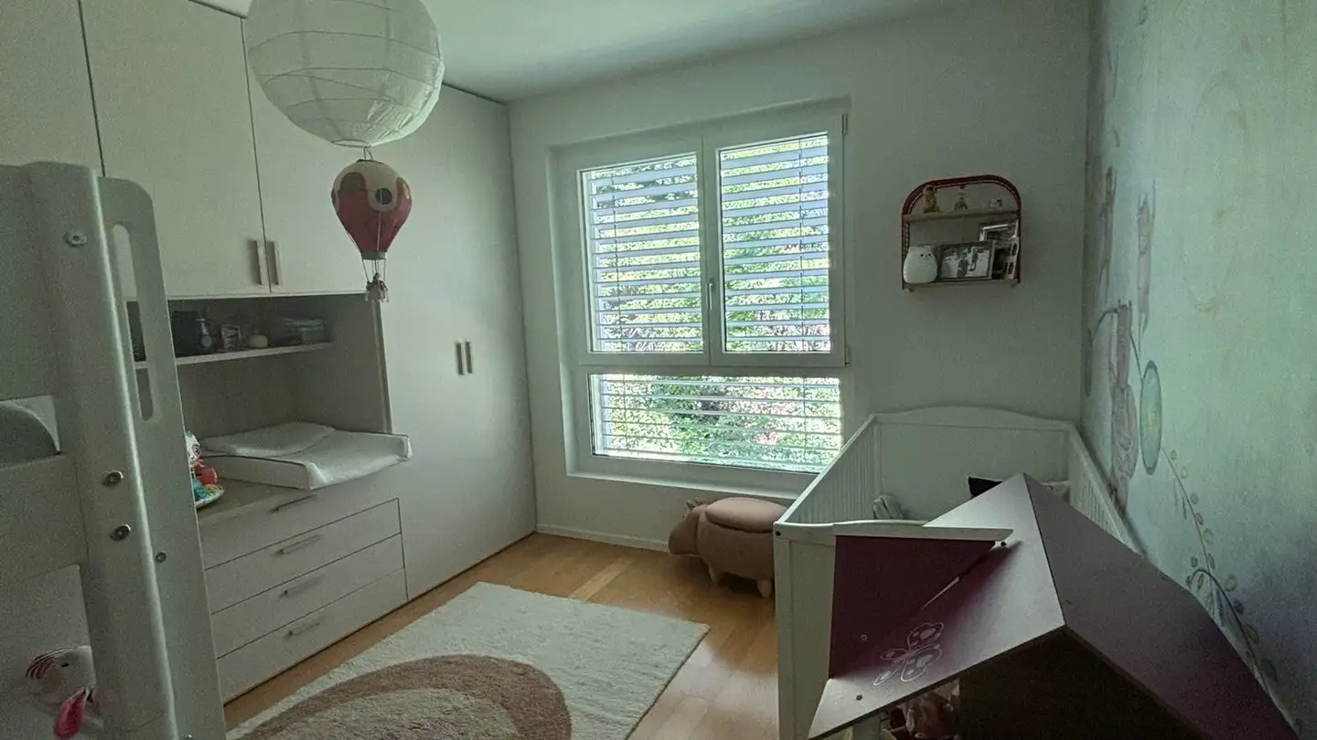 Appartamento in vendita - 6965 Cadro - Foto 3