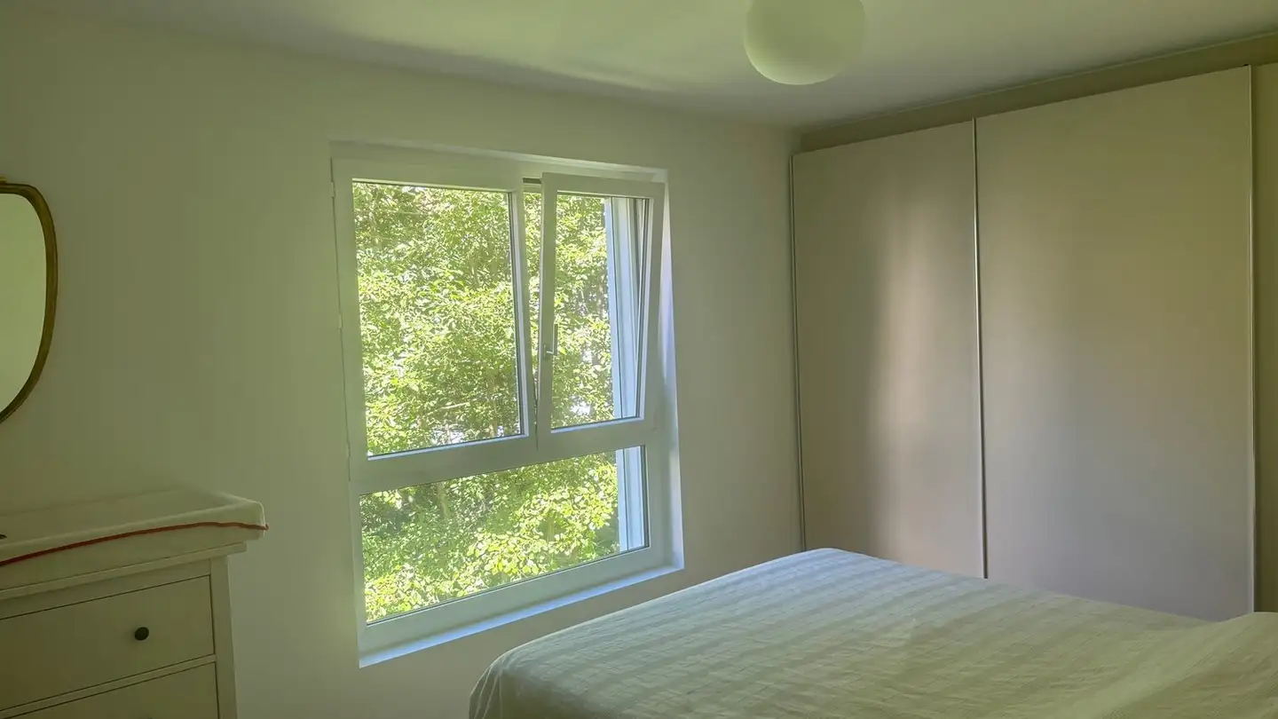 Appartamento in vendita - 6965 Cadro - Foto 4