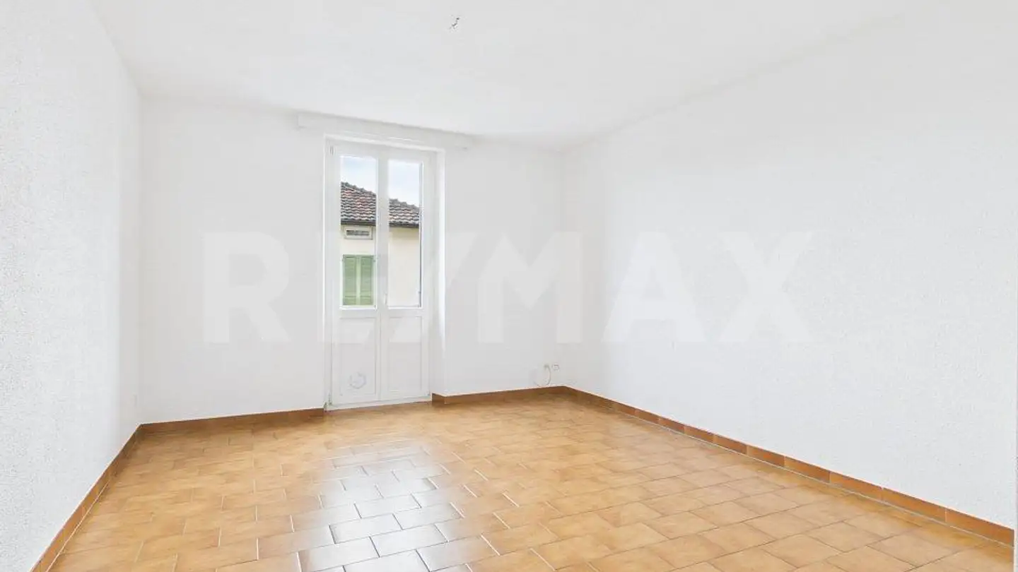 Apartment for rent - 6877 Coldrerio - Photo 2