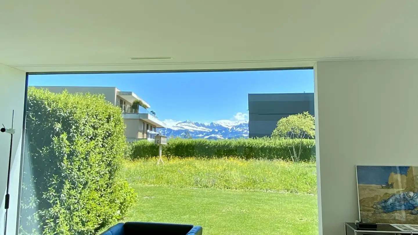 Appartement à louer - Binsböschenweg 7, 6045 Meggen - Photo 4