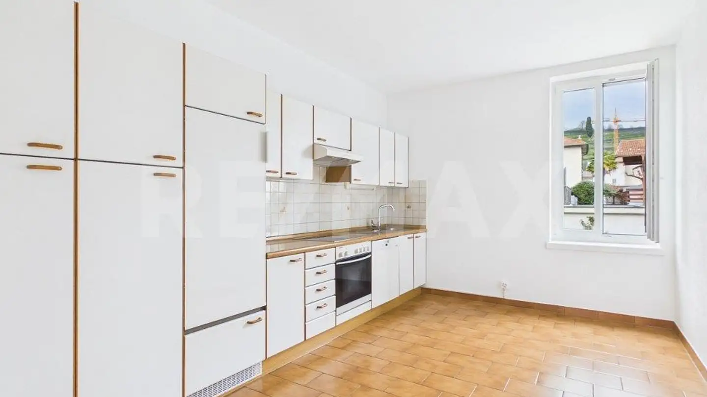 Apartment for rent - 6877 Coldrerio - Photo 3