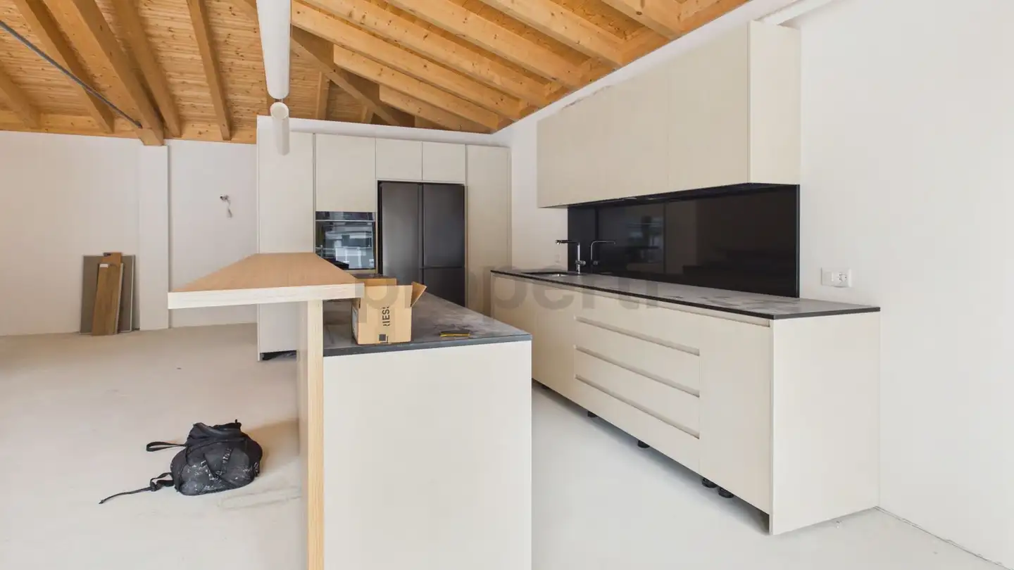 Appartamento in vendita - 6614 Brissago - Foto 4