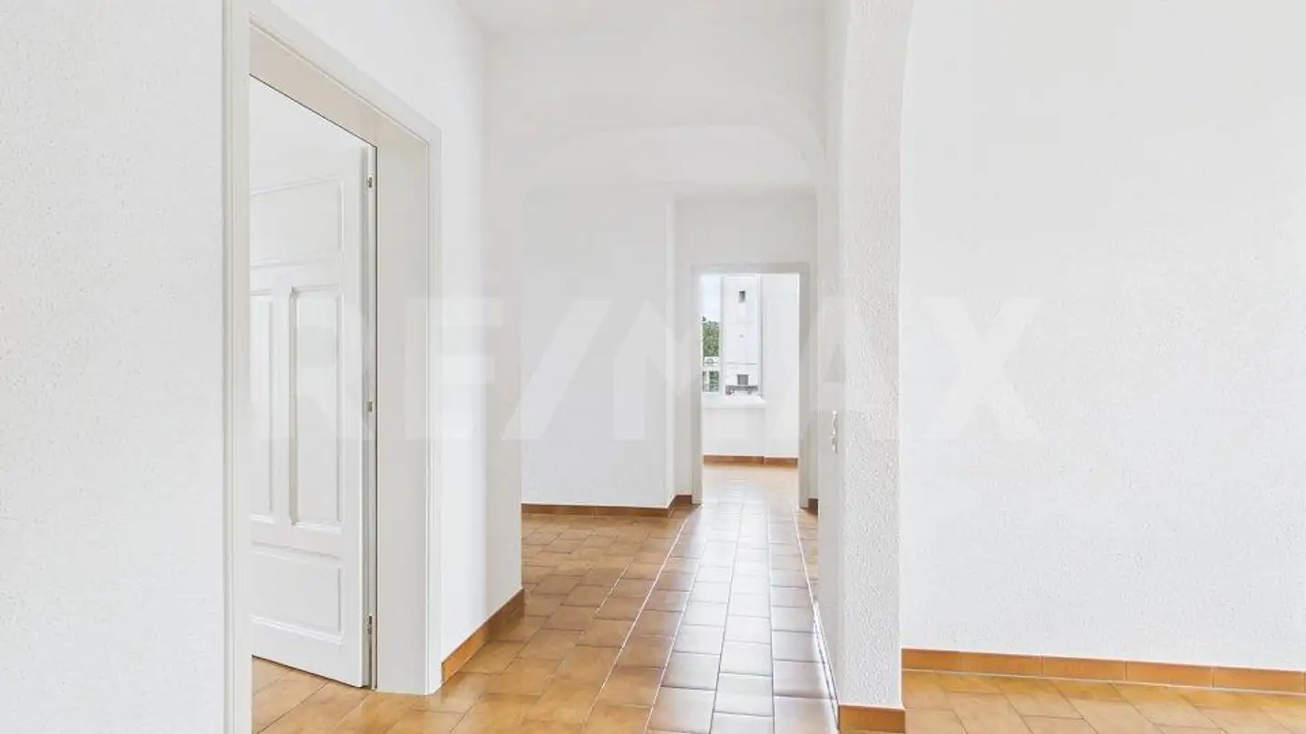 Apartment for rent - 6877 Coldrerio - Photo 4