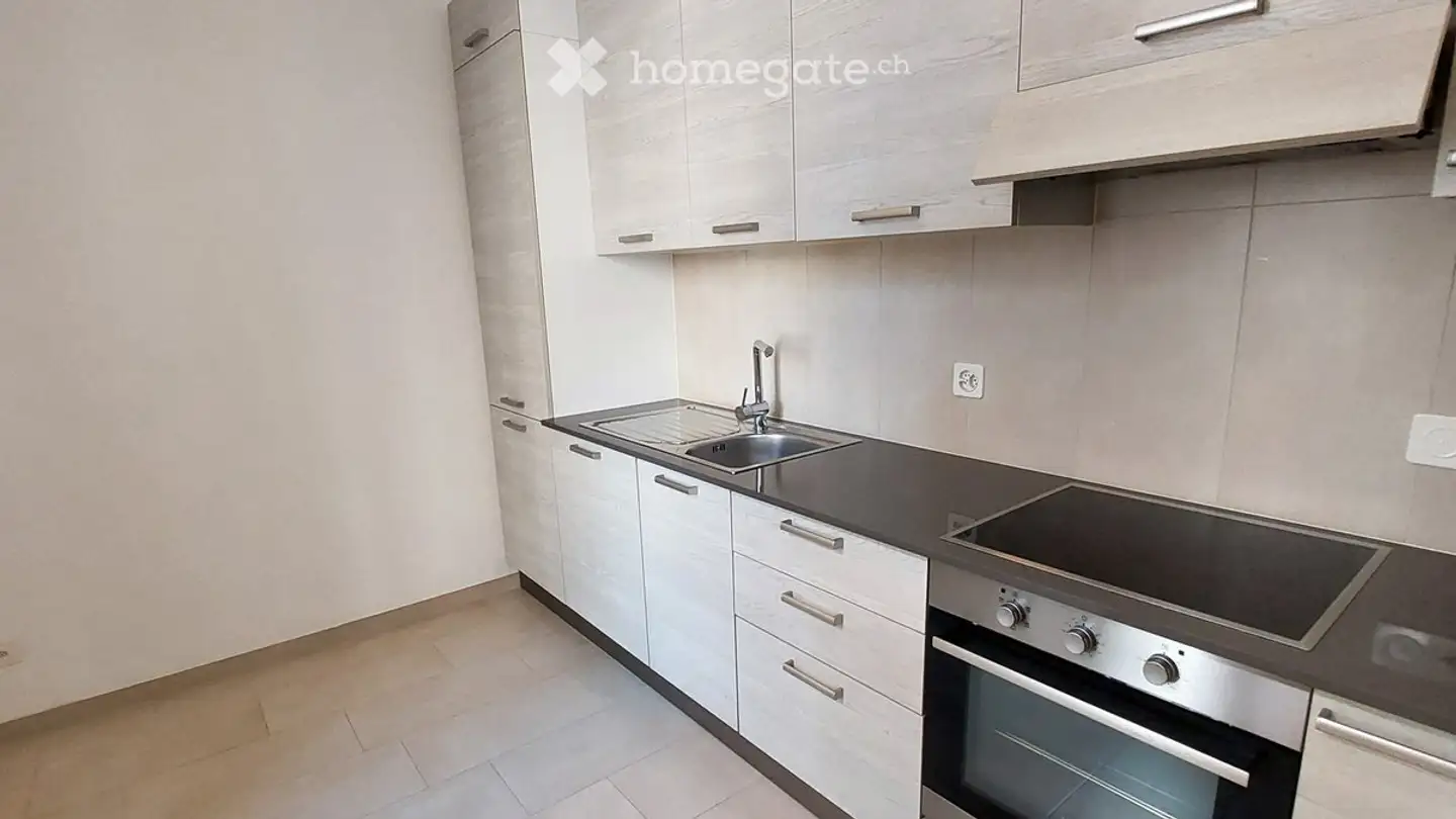 Apartment for rent - Via Marcacci 11, 6600 Locarno - Photo 3