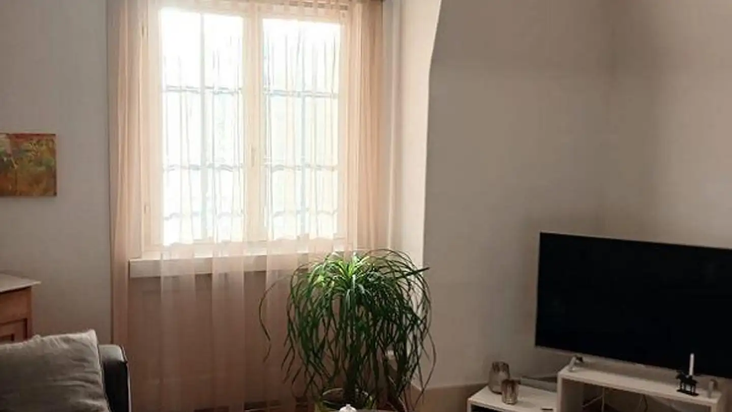 Apartment for rent - Bahnhofstrasse 56, 8500 Frauenfeld - Photo 4