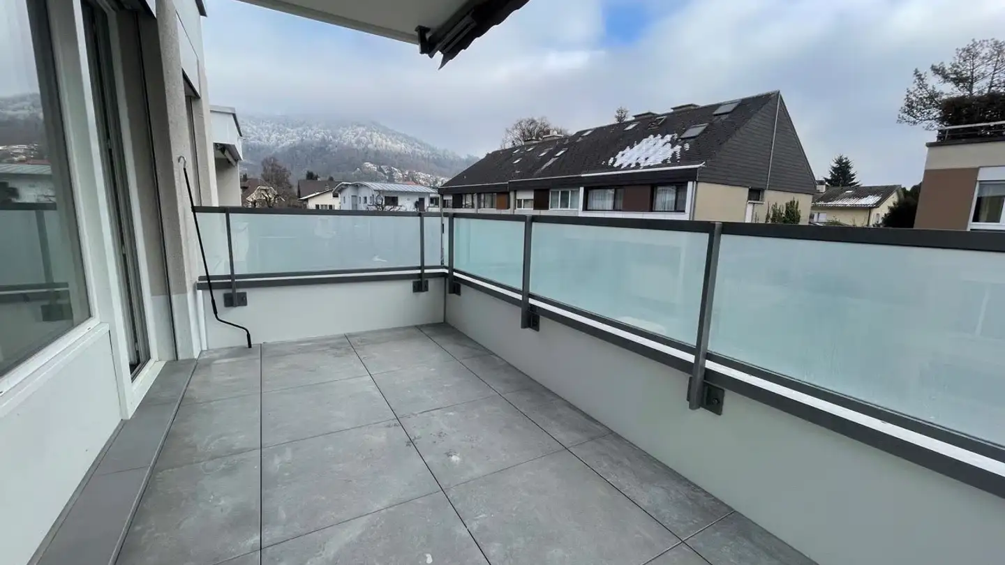 Apartment for rent - Blümlisalpstrasse 33, 3600 Thun - Photo 4