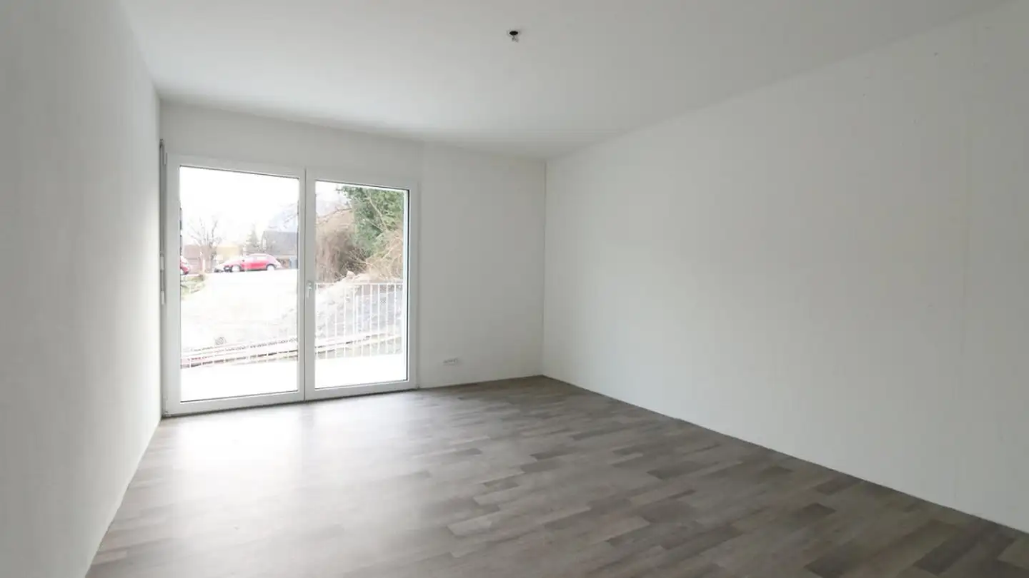 Apartment for rent - Zürcherstrasse 10a, 8193 Eglisau - Photo 4