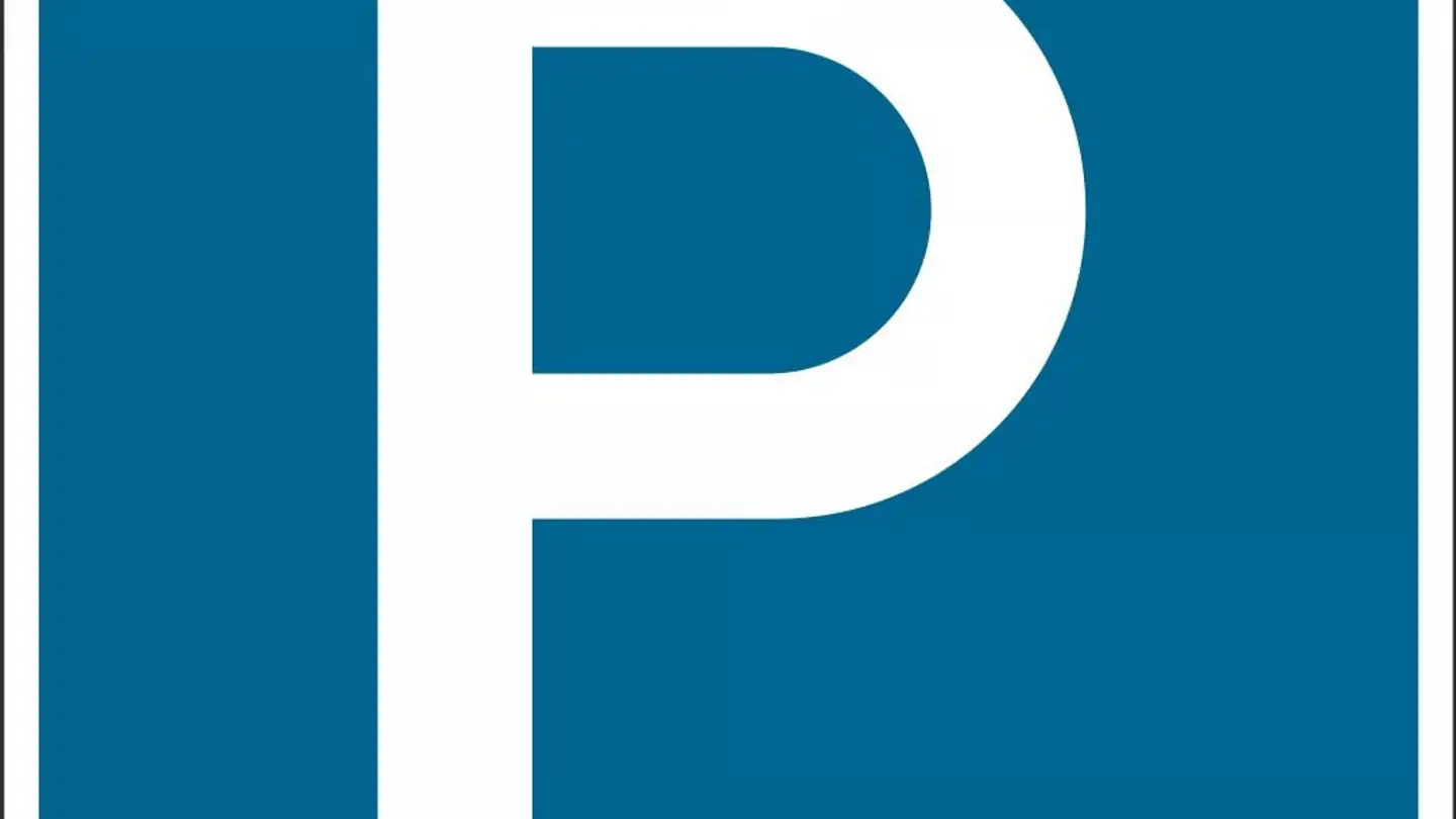 Parcheggio esterno in affitto - Weissenrainstrasse 8, 8708 Männedorf