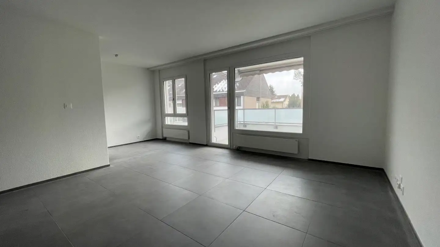Apartment for rent - Blümlisalpstrasse 33, 3600 Thun - Photo 3