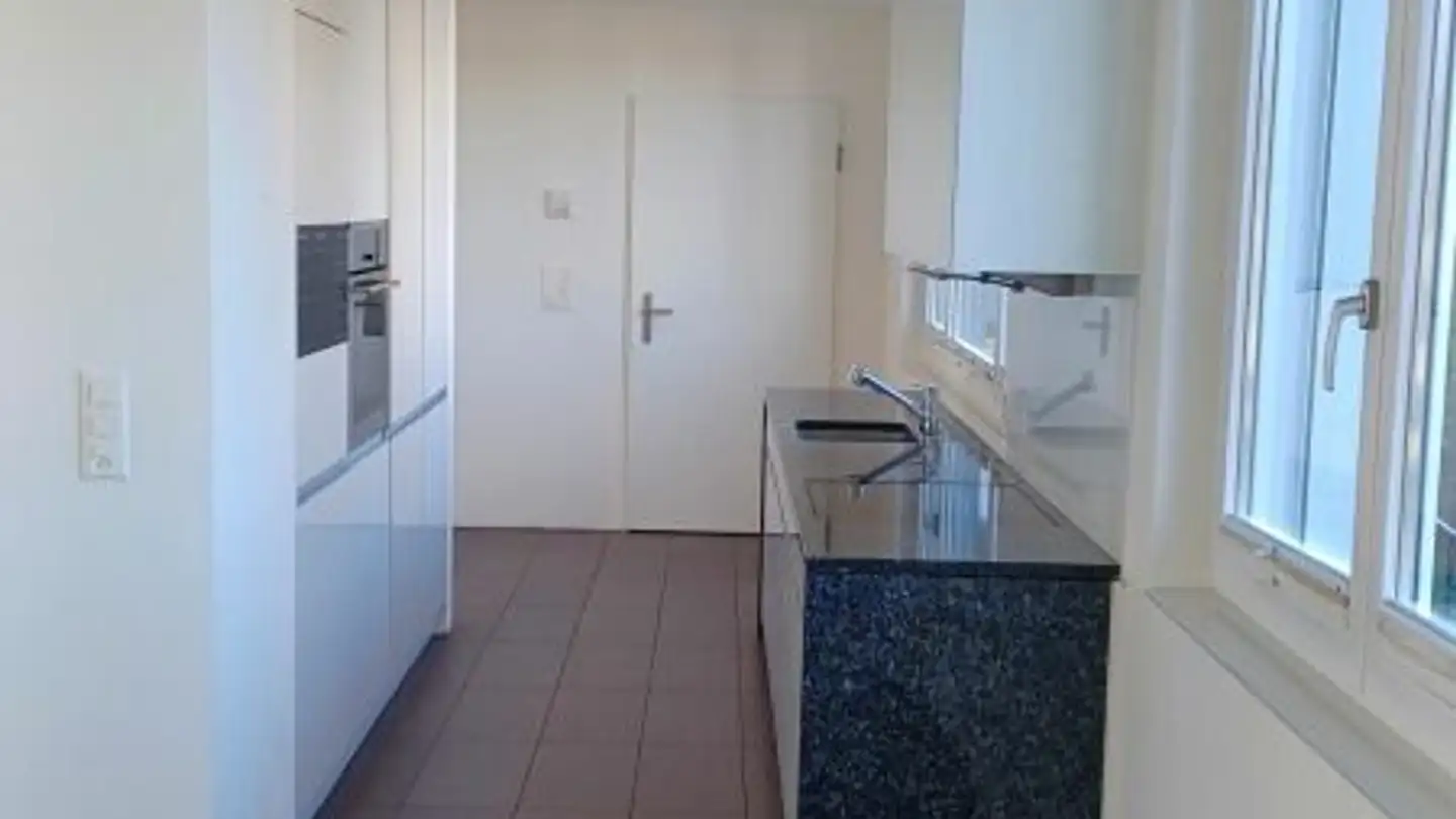 Wohnung mieten - Kirschweg 1, 4144 Arlesheim - Foto 3