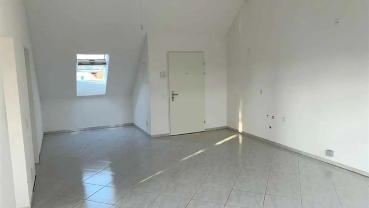 Commerciale in affitto - Schützenstrasse 12, 8575 Bürglen TG - Photo 4