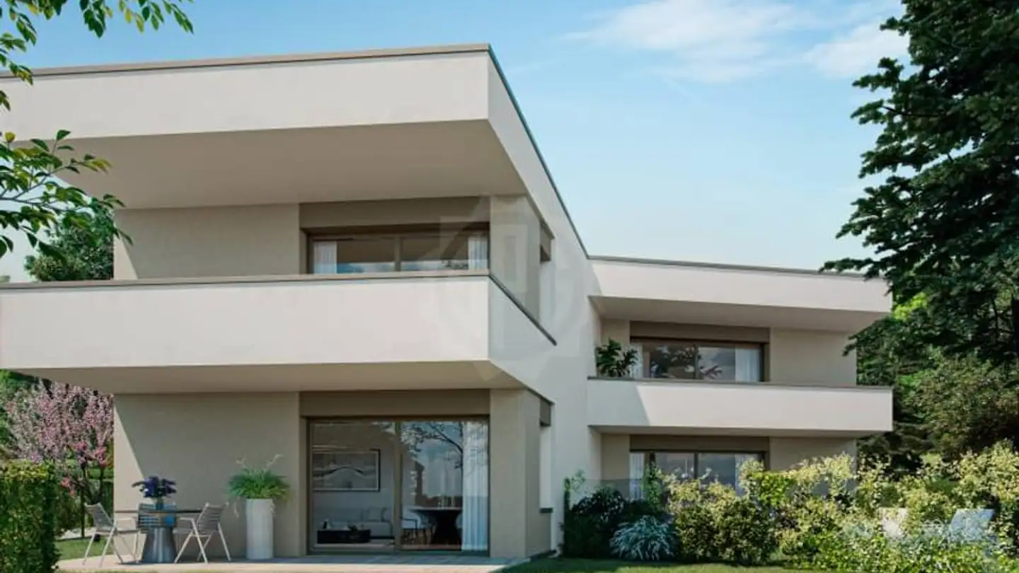 Apartment for sale - 1232 Confignon - Photo 2