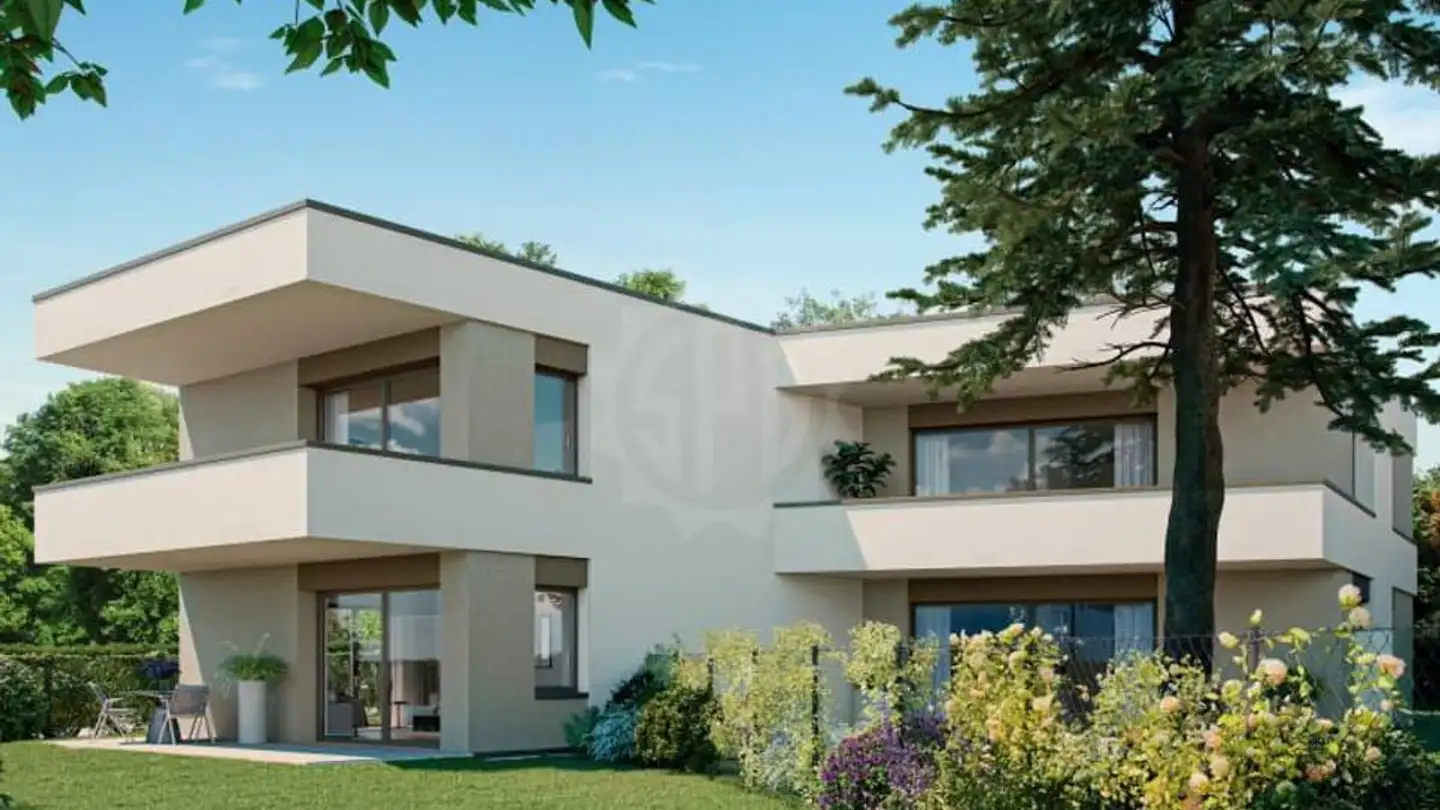 Apartment for sale - 1232 Confignon - Photo 4