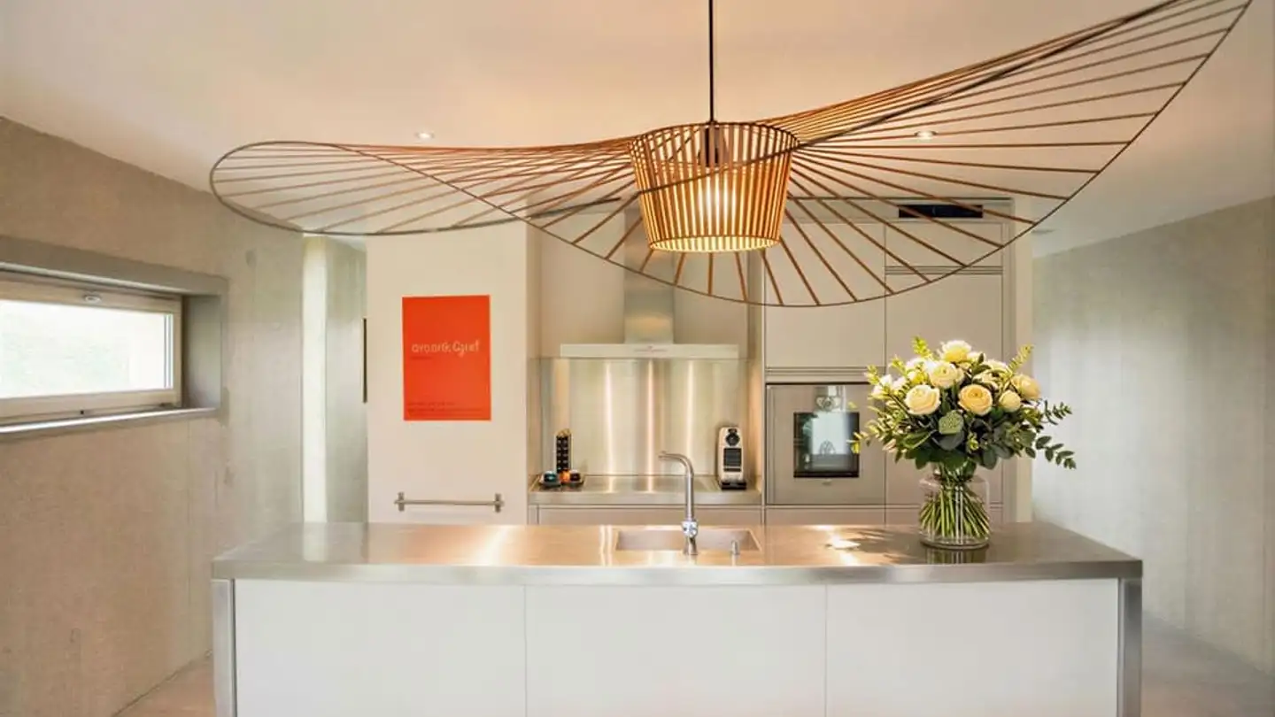 Single house for sale - 1026 Denges - Photo 2