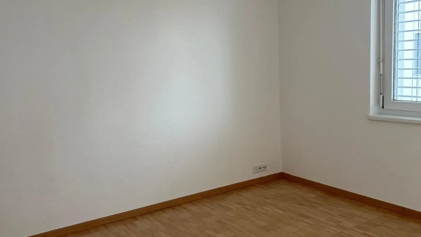 Apartment for rent - 5443 Niederrohrdorf