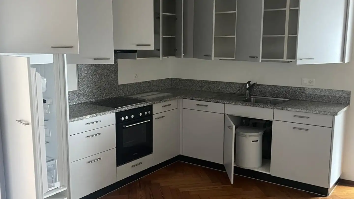 Apartment for rent - Via Cantonale 141, 6573 Magadino - Photo 4