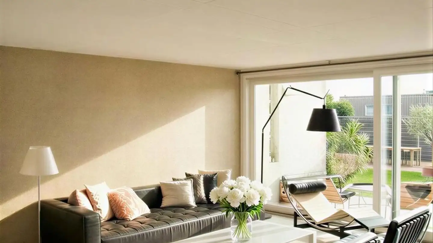 Single house for sale - 1026 Denges - Photo 3