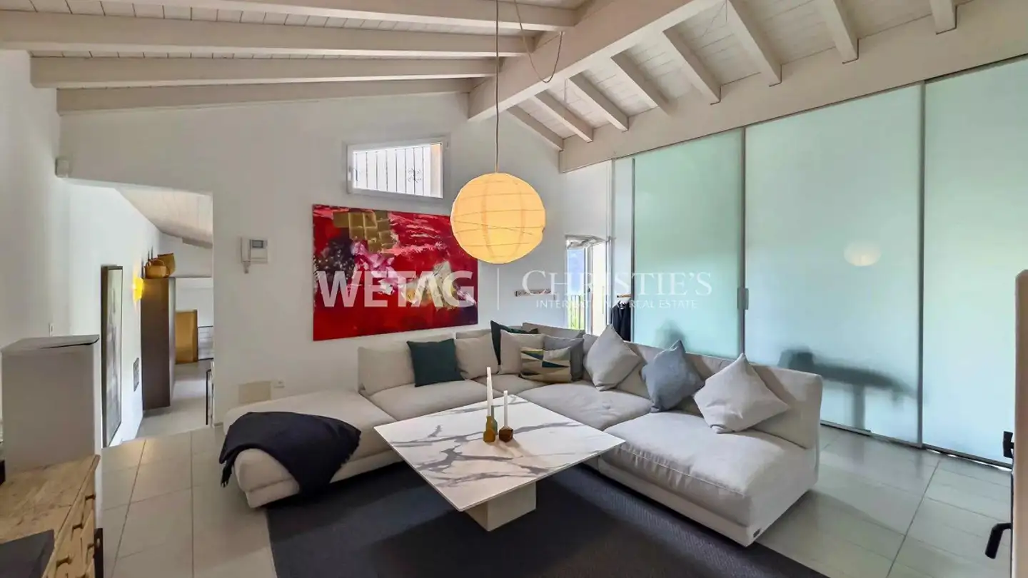 Villa kaufen - 6947 Vaglio - Foto 3