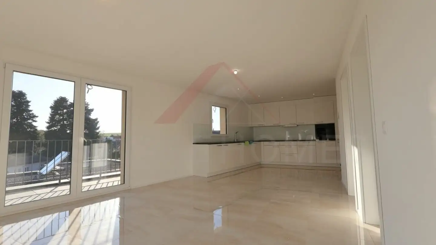 Spazio ufficio in affitto - 3212 Gurmels - Photo 2