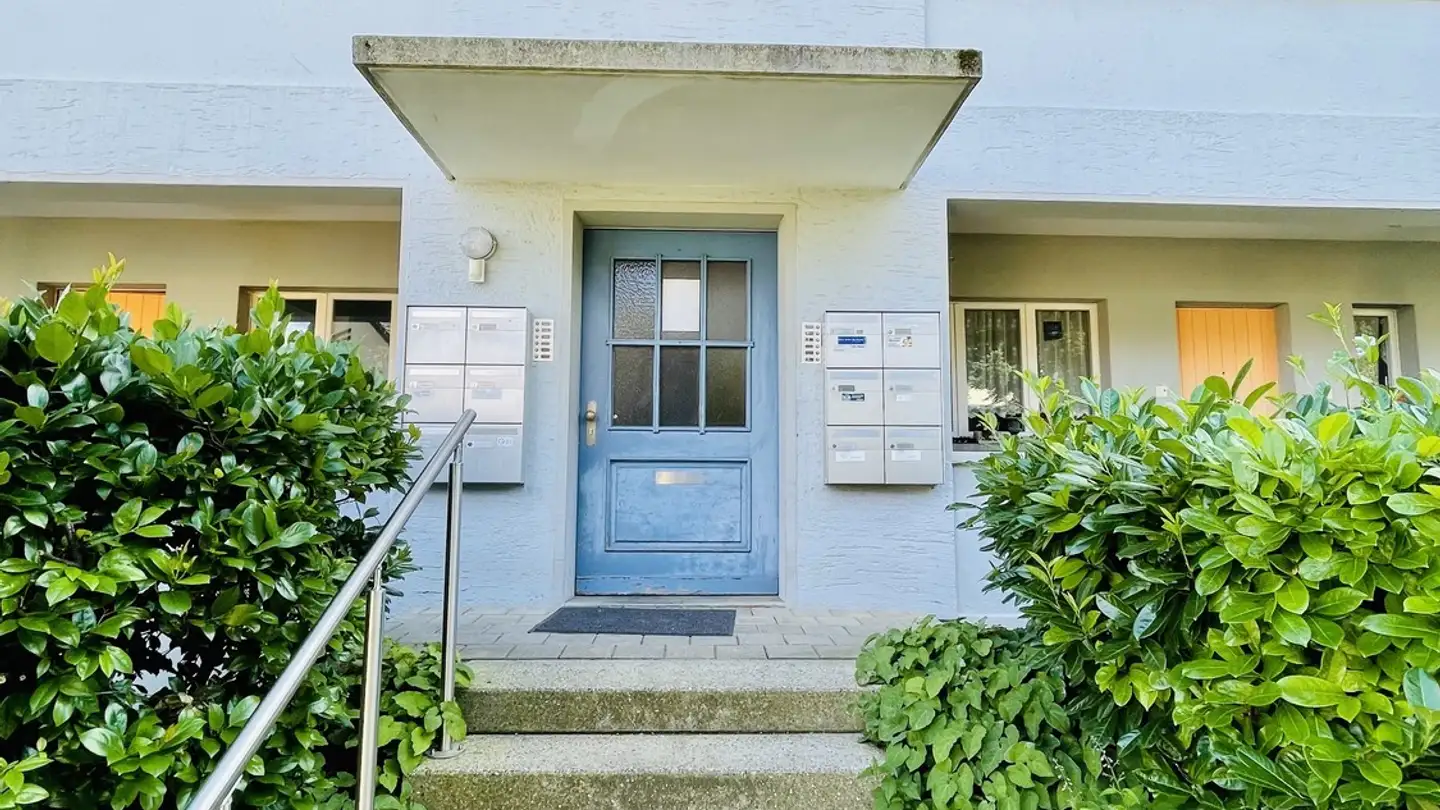 Wohnung mieten - Steinackerstrasse 14, 8953 Dietikon - Foto 2