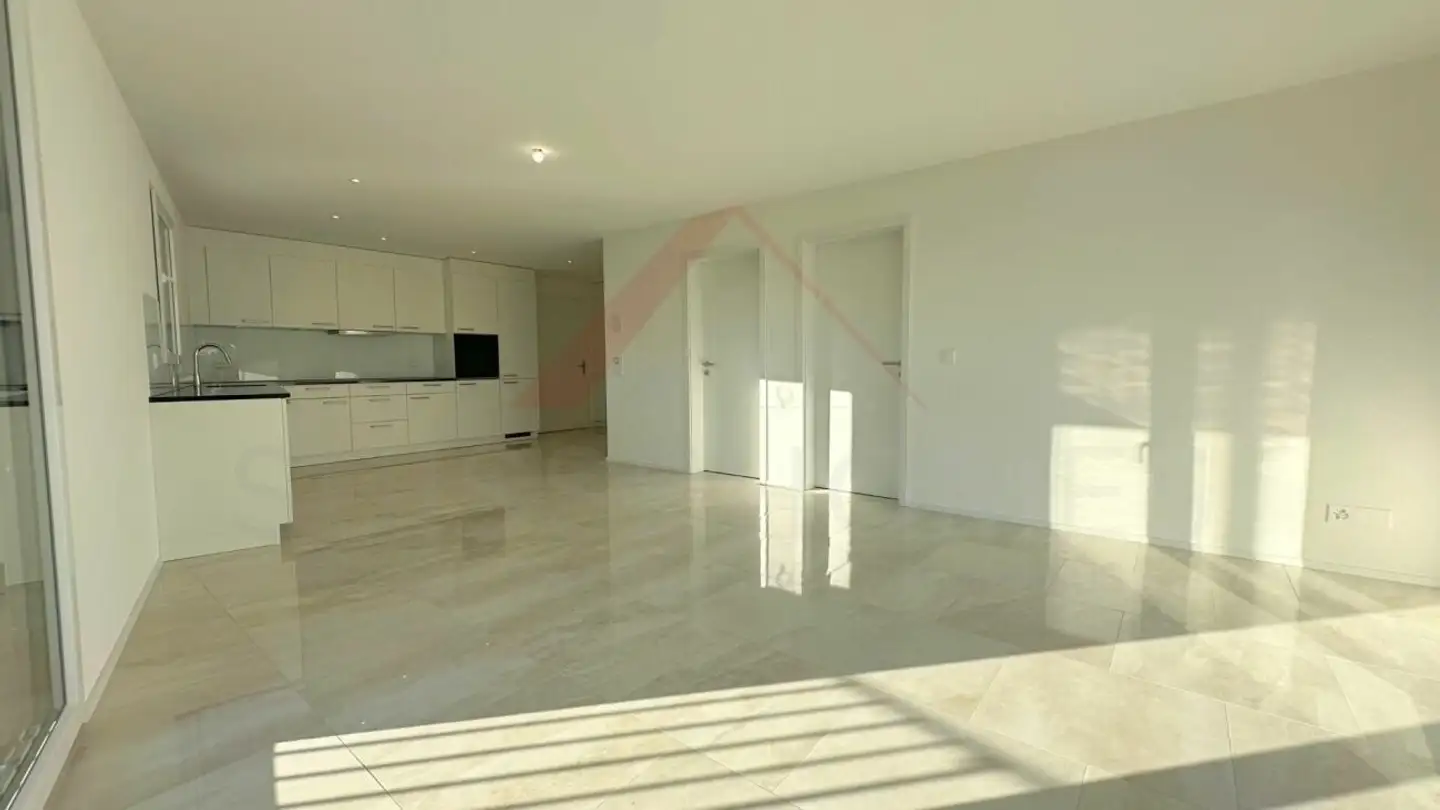 Spazio ufficio in affitto - 3212 Gurmels - Photo 3