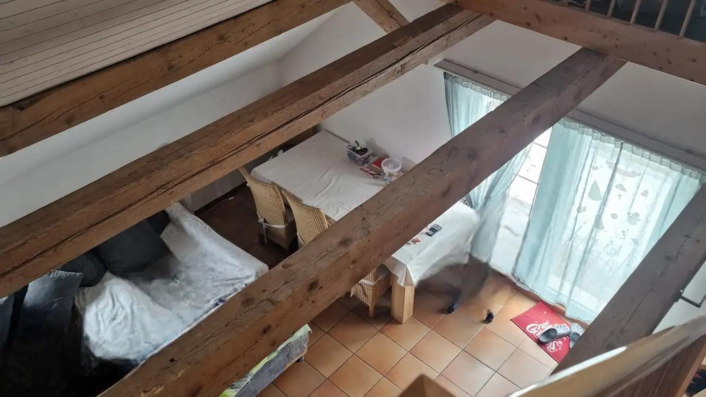 Wohnung mieten - Poststrasse 27, 8226 Schleitheim - Foto 2