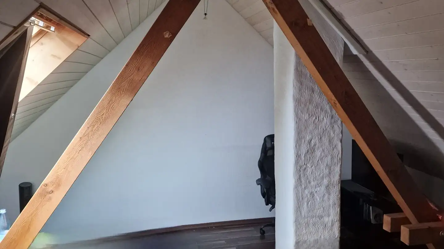 Wohnung mieten - Poststrasse 27, 8226 Schleitheim - Foto 3