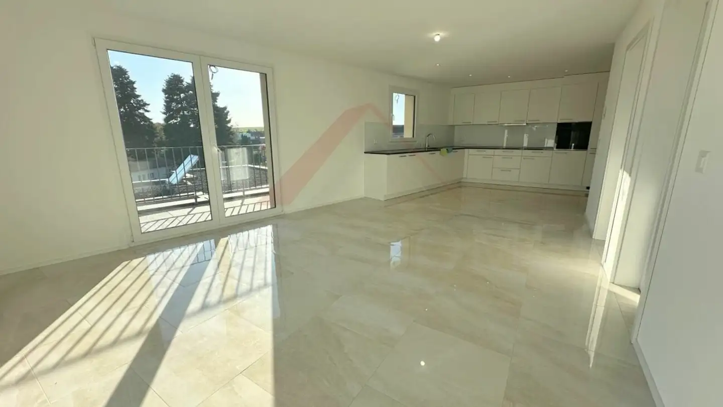 Spazio ufficio in affitto - 3212 Gurmels - Photo 4