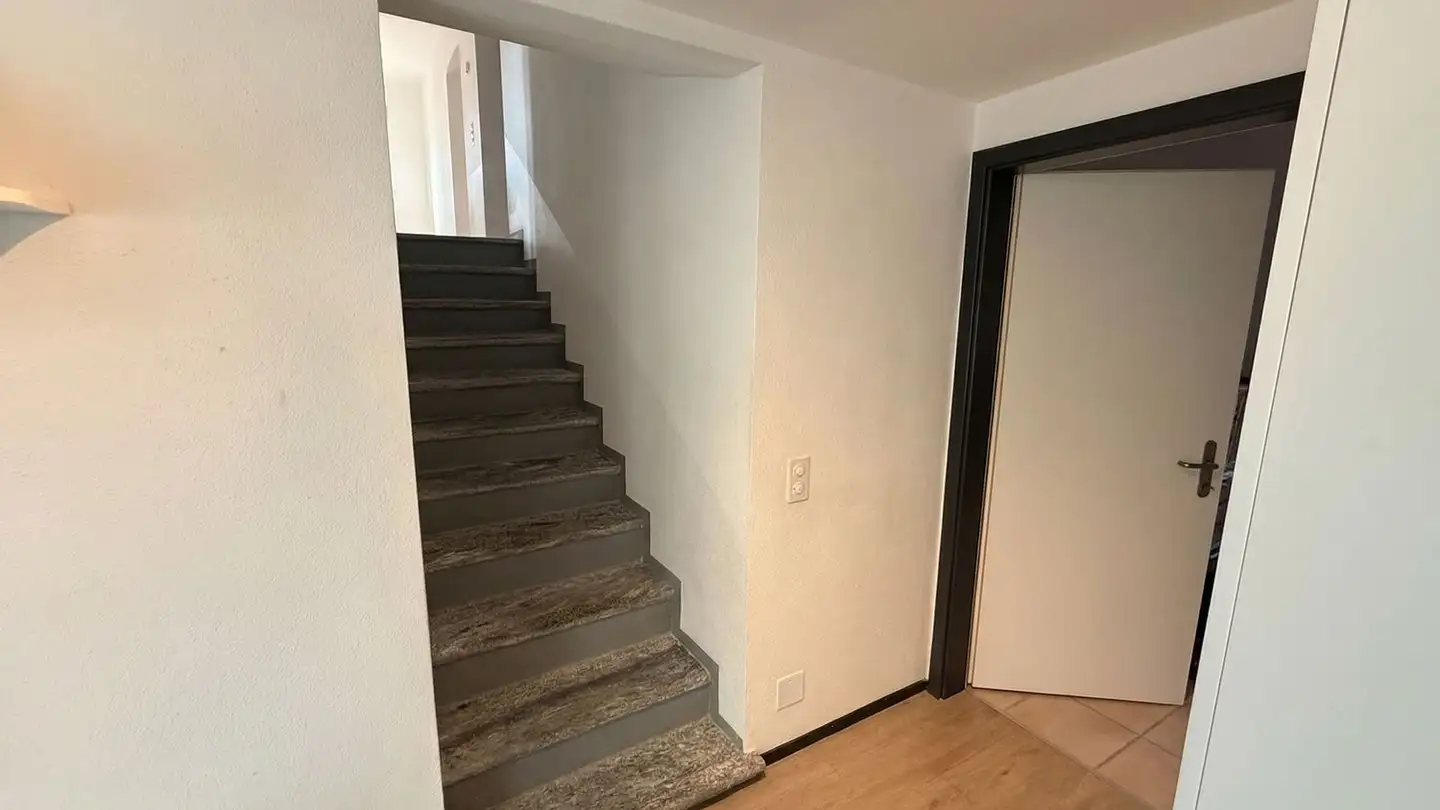 Apartment for rent - Via Centovalli, 6655 Verdasio - Photo 3