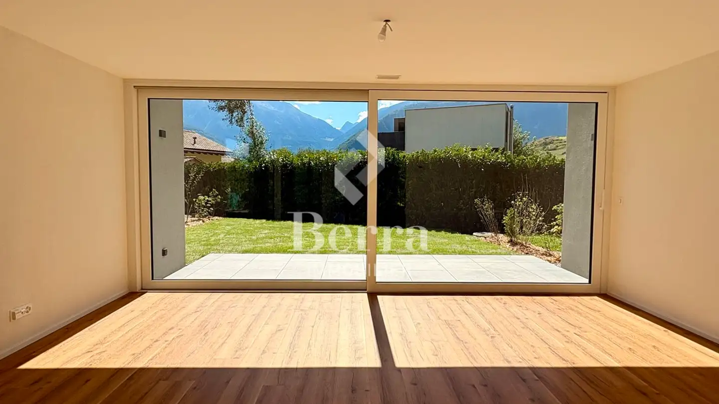 Single house for rent - 1926 Fully - Photo 3