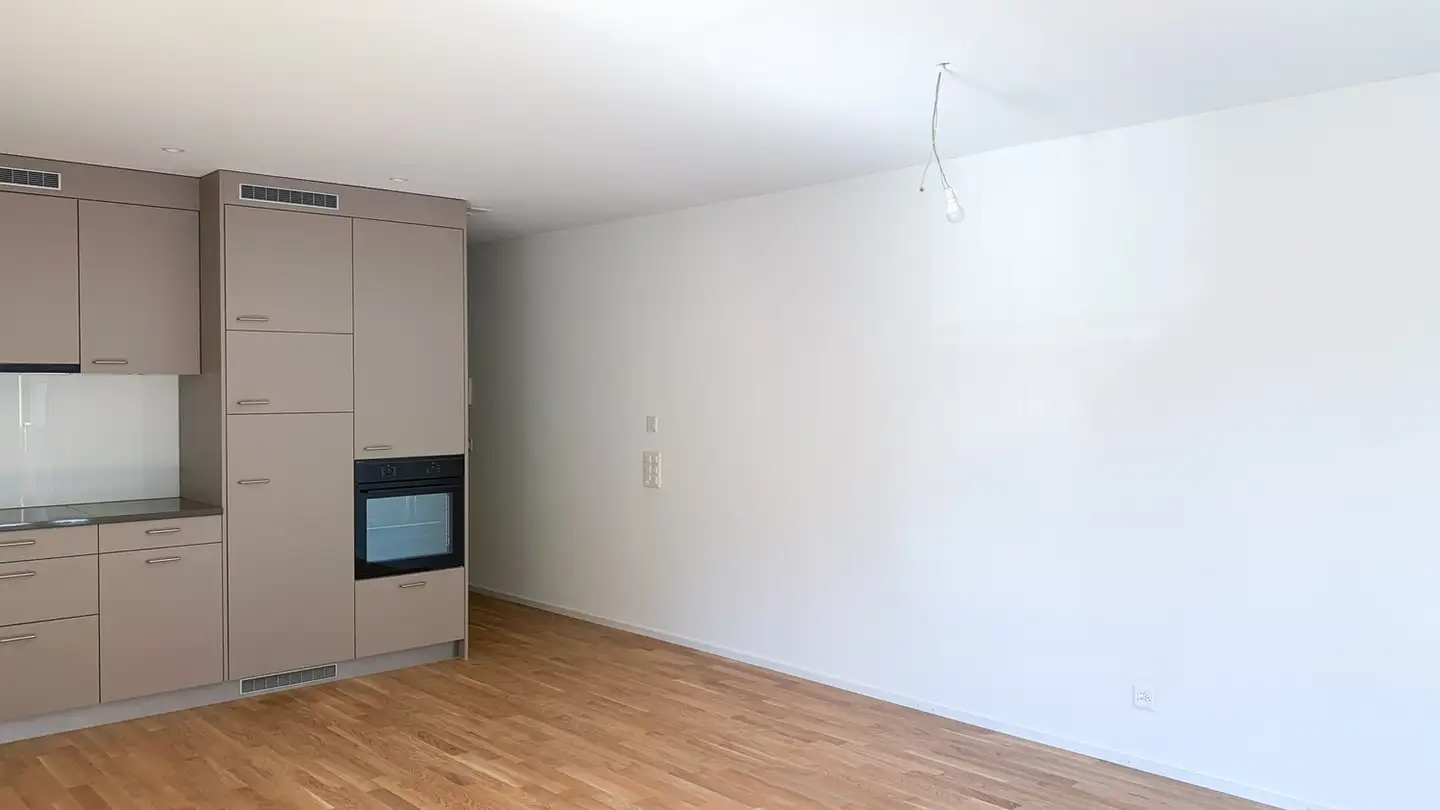 Apartment for rent - Ahornstrasse 58, 9000 St. Gallen - Photo 2