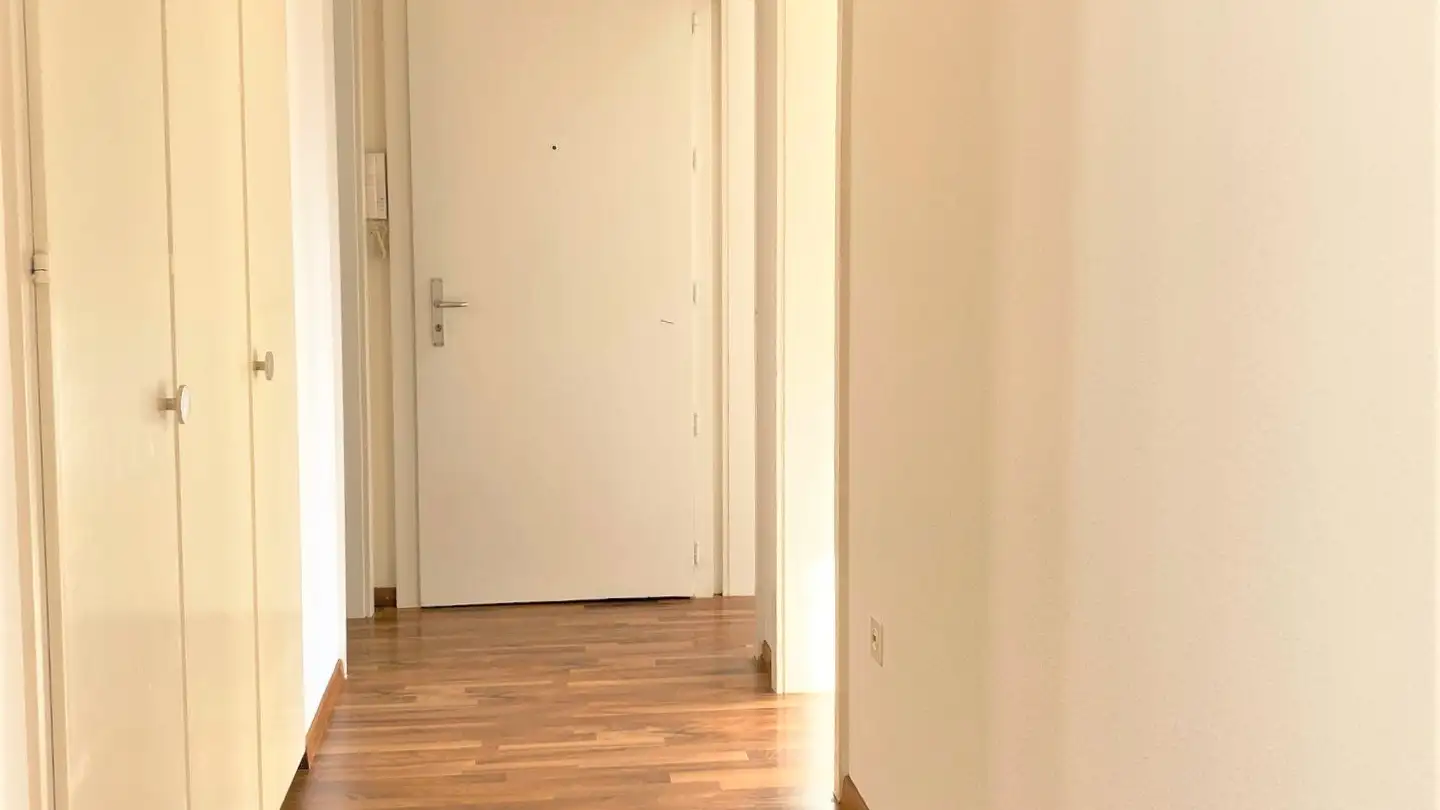 Wohnung mieten - Staatsstrasse 141, 9464 Rüthi (Rheintal) - Foto 3