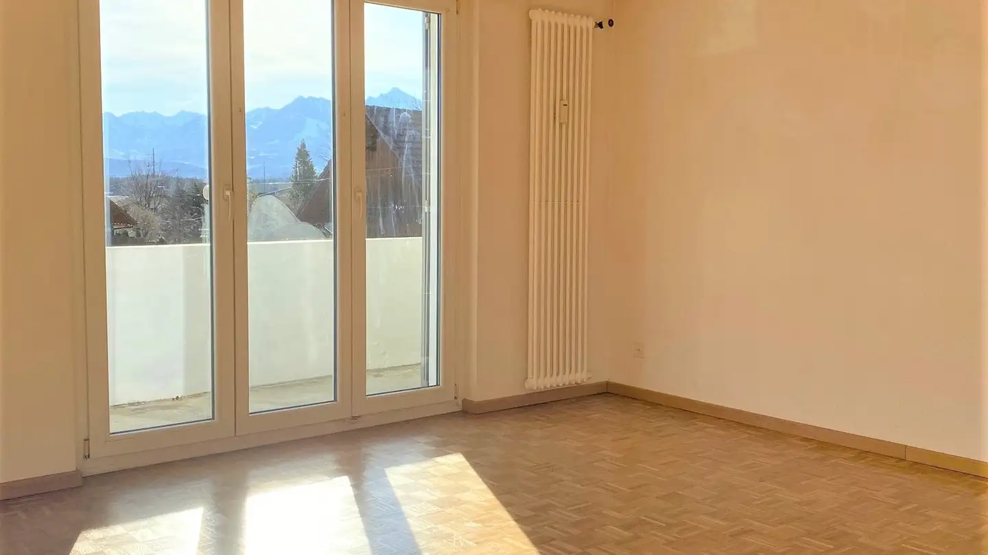 Wohnung mieten - Staatsstrasse 141, 9464 Rüthi (Rheintal) - Foto 4