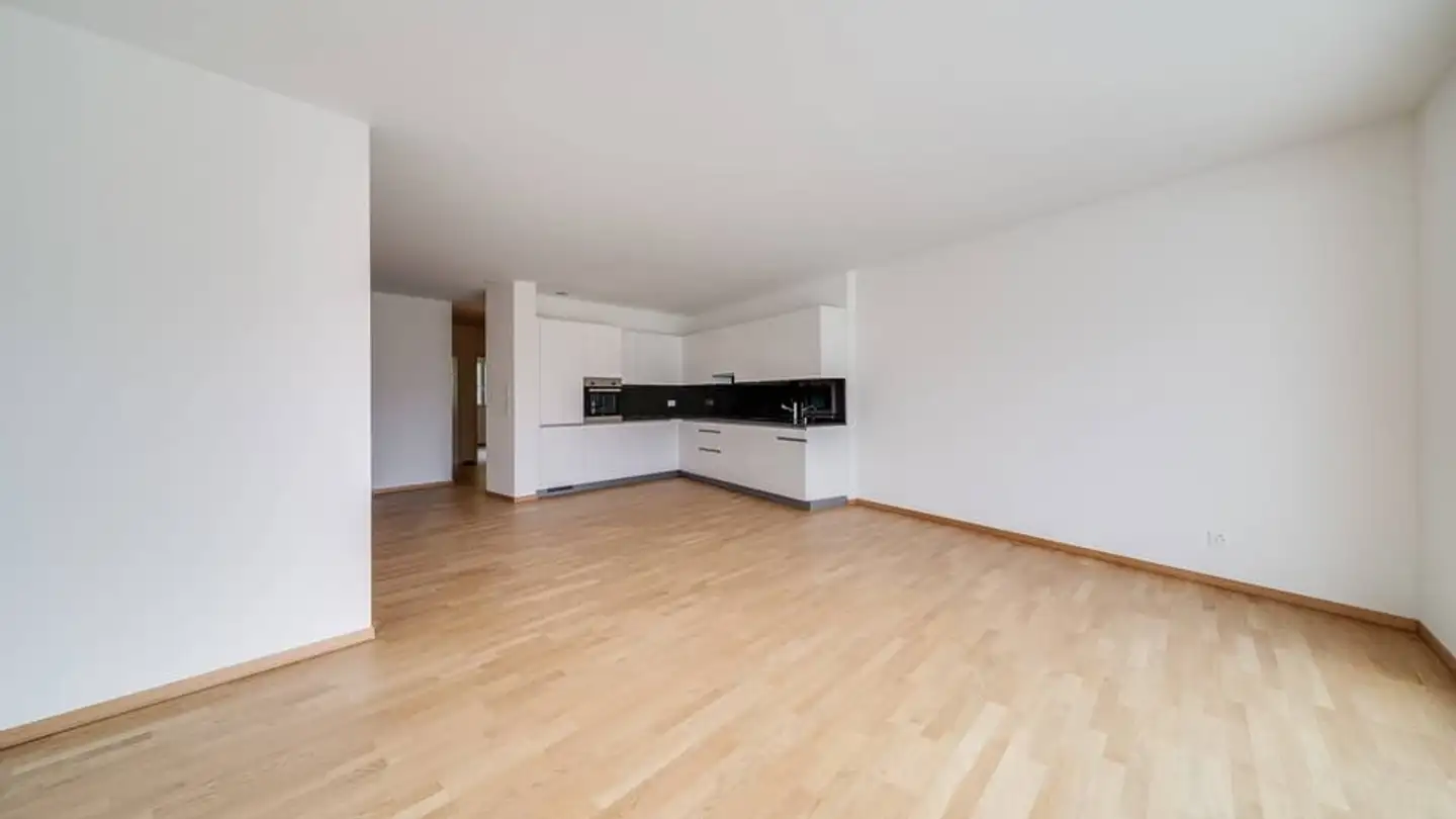 Apartment for sale - 1867 Ollon VD - Photo 3