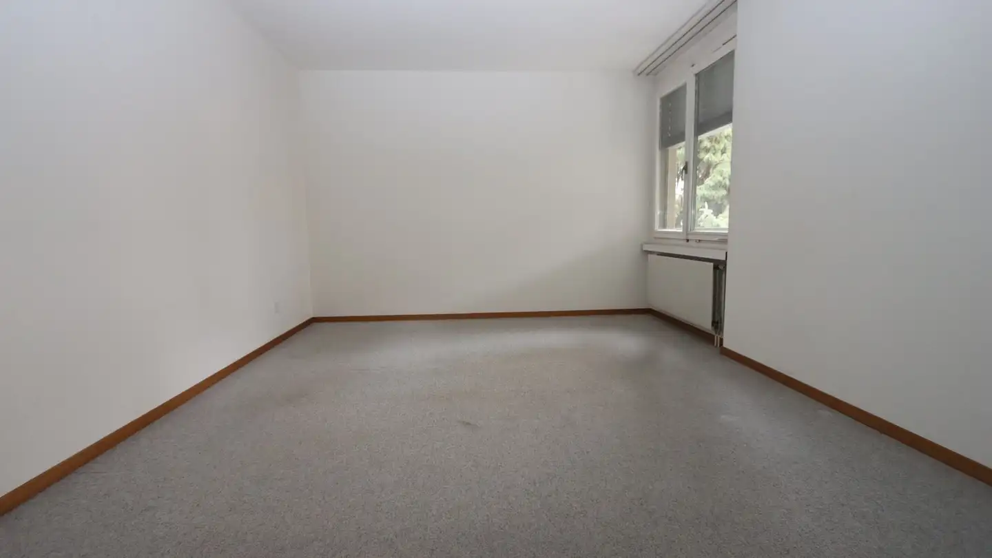Apartment for rent - Triemlistrasse 143, 8047 Zürich - Photo 3
