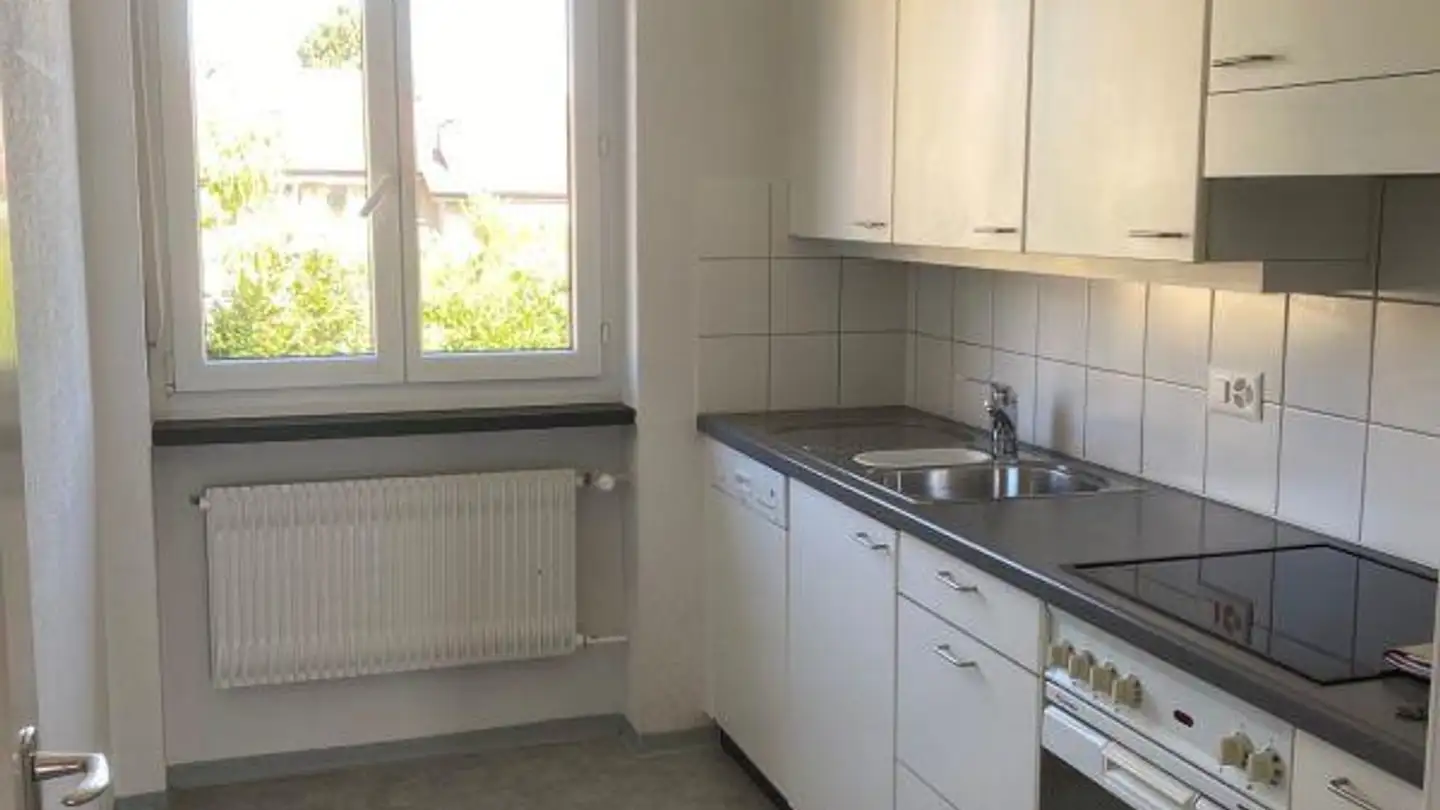 Apartment for rent - Sandbühlstrasse, 3122 Kehrsatz - Photo 4