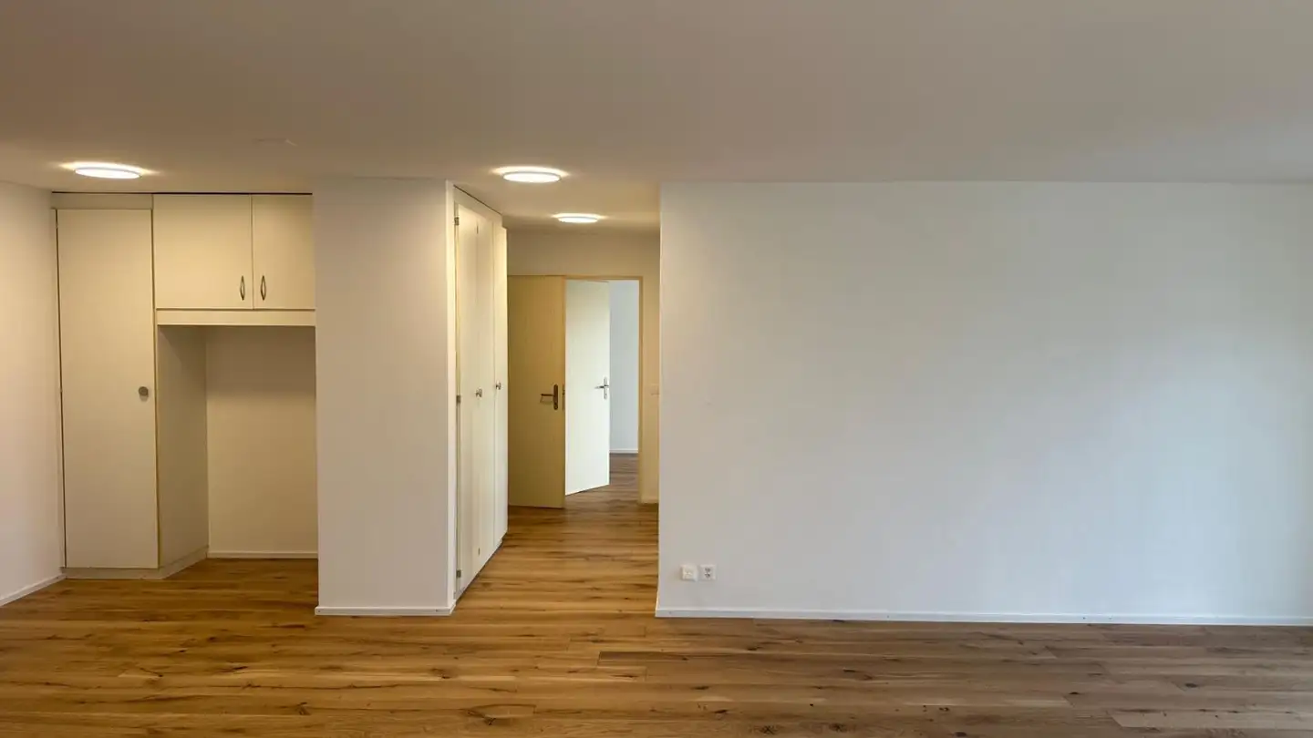 Appartamento in vendita - 4500 Solothurn - Foto 4